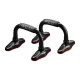 4Fizjo Steel Push-Up Bars, 2 pcs
