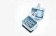 Pet Water Fountain Pump Petkit Eversweet FFT1 UVC