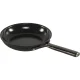ZWILLING Milano Frying Pan 20 cm, Black