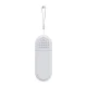 Rainpoint Smart+ Smart Thermohygrometer HCS014ARF