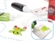 3D Crystal Glue Creative Figure Making Set, 26 Pieces