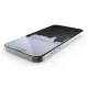 Raptic X-Doria Tempered Glass Screen Protector for iPhone 14 Pro Max, 9H
