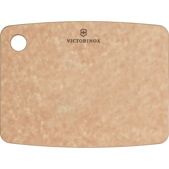 Victorinox Kitchen XS Cutting Board, Brown