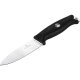 Victorinox Venture Pro Outdoor Knife, Black