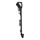 Upright Vacuum Cleaner Deerma DX700 PRO 16kPa