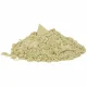 Kinetic Magic Sand, 1 kg, Beige