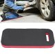 Workshop Kneeling Pad 45x21 cm, Black