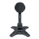 Acefast E11 Magnetic Phone Desk Stand Black