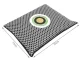 Dehumidifier Moisture Absorber for Car