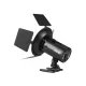 LED Video Light Yongnuo YN216 (5500 K)