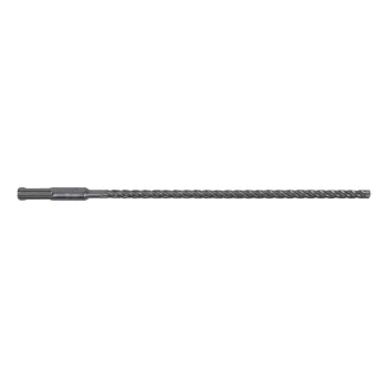 Makita B-58045 NEMESIS2 SDS-plus Concrete Drill Bit 6.5 x 265 mm