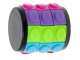 Logic Puzzle Antistress Toy, S