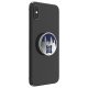 Popsockets 2 Enamel Glitter Hogwarts Holder and Phone Stand