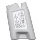 DJI ROMO Cleaning Solution for Robots, 400 ml