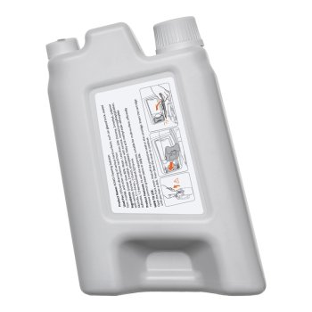 DJI ROMO Cleaning Solution for Robots, 400 ml