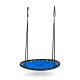 Kids Nest Swing Neo-Sport Swingo 120 cm
