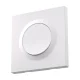 Smart ZigBee Wall Switch SONOFF ZBMINIL2-E No Neutral
