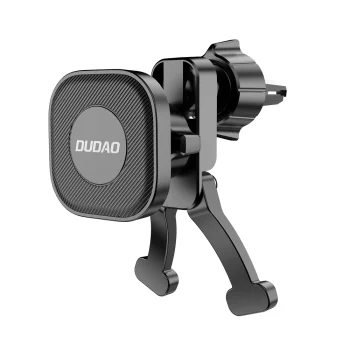 Dudao F6Pro Magnetic Car Phone Holder for Air Vent