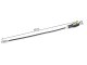 Flexible LED Light Magnet Grip Long Magnetic Pick Up Tool for Home Garage