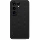 Uniq Keva Case for Samsung Galaxy S26 Ultra Magclick Charging - Black