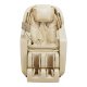 Sakura Comfort Plus 806 Massage Chair, Beige