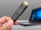 DisplayPort to HDMI Adapter 4K Ultra HD, DP to HDMI Converter