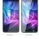 Matte Film 3mk Silky Matt Pro for TCL 60 5G / 60R 5G / 60 SE NXTPAPER 5G