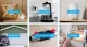 Sonoff BasicR4 WiFi Smart Switch 1-Channel 2400W 10A