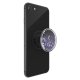 Popsockets 2 Tidepool Galaxy Purple Phone Holder and Stand