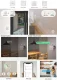 Sonoff MINIR4M Matter WiFi Smart Switch Mini Extreme 1-Channel Relay