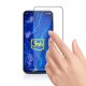 3Mk Protection Samsung Galaxy S24+ HardGlass Max Lite Screen Protector