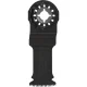 Makita B-67480 Plunge Cut Saw Blade Set Starlock, 4 pcs