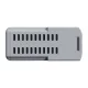 Unitree G1 Robot Battery, 9000 mAh (078554)