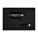 PRO INK Rotary Tattoo Machine