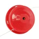 Semi-Automatic Trimmer Head AG394