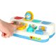 Montessori Educational Evolving Sorter