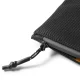 Spigen LF300 RFID Wallet, Black
