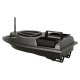 Flytec V900 5.4km/h 1.5kg GPS Remote-controlled Fishing Bait Boat