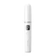 Electric Eyelash Curler Anlan 08-AJMJ31-02A