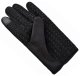 Touchscreen Sports Gloves XL for Running Cycling and Workouts