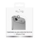 Puro iPhone 17 Air Camera Lens Protector Camera Standard