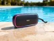 MOVA TPEAK S1 wireless speaker, 20 W, IPX7, RGB