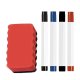 Maaleo 00024326 Magnetic Whiteboard 60x90cm with Accessories