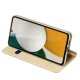 Samsung Galaxy A34 (SM-A346) DUX DUCIS Skin Pro Case Cover, Gold