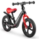 Ricokids Funnu Kids Balance Bike, 12-inch