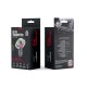 Maxlife MXFT-04 Bluetooth FM transmiters, melns