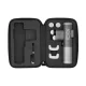 Massager Gun FeiyuTech KiCA 3, Grey