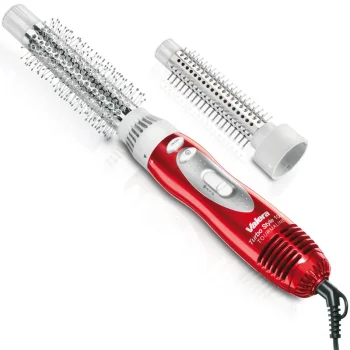 Valera Turbo Style 1000W Tourmaline Air Styler