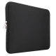Universal 14\" Laptop Case Black