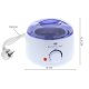 Beautylushh Wax Warmer 22832